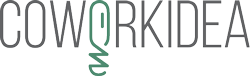 Coworkidea