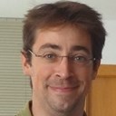 Albert Comerma Piña