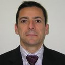 Alberto Cañas Alonso