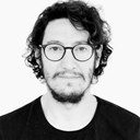 Agustin Sapio