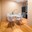 [BUS] Sala Reuniones (4 pax) - Espacio IDEABUSINESS