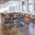 [CRT] Sala Eventos (hasta 30 pax) - Espacio CREATIVEIDEA
