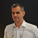 Alexis Batlle