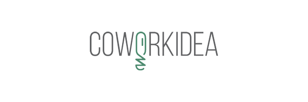 Coworkidea