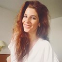 Almudena Jiménez